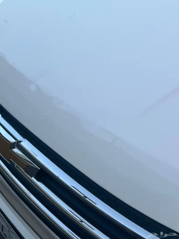 شفرولية جروف 22 فل كامل ممشى 103 2