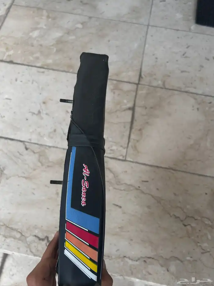 مرتبه رامبو اصليه خلفيه مع القاعده اصليه فقط 6