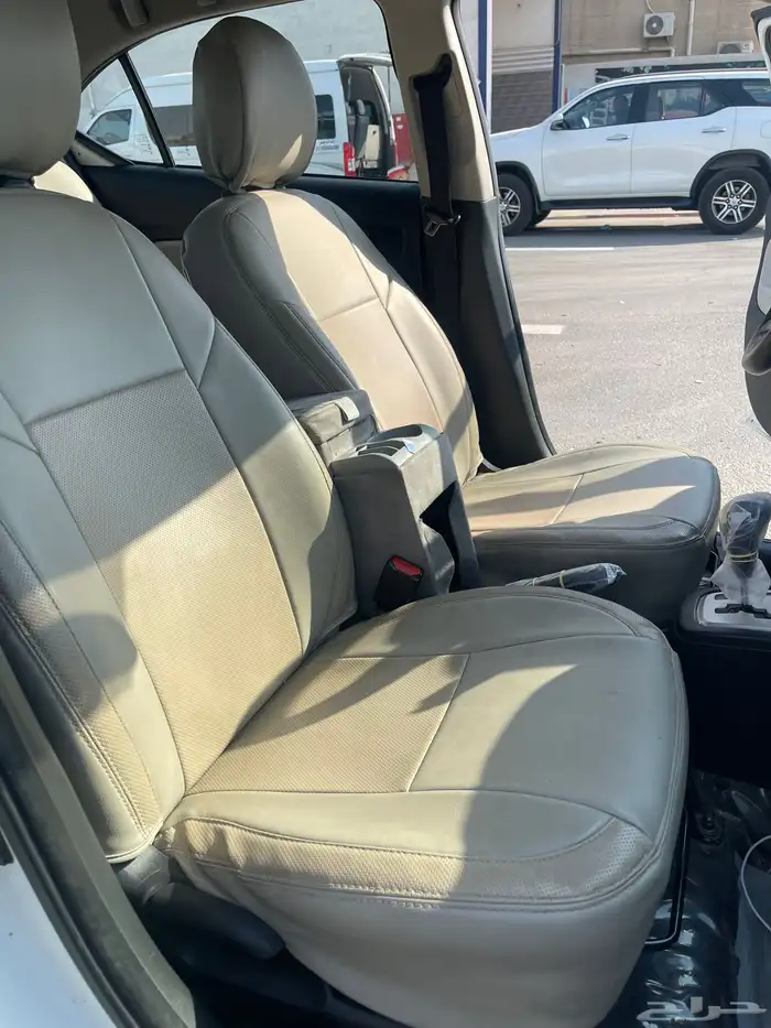 اتراج2018فحص ستماره جديده 20