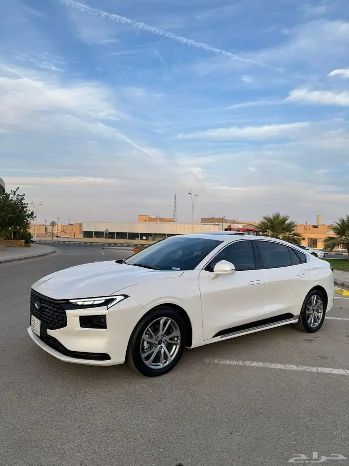 تورس 2024 ترند نص فل سعودي 28