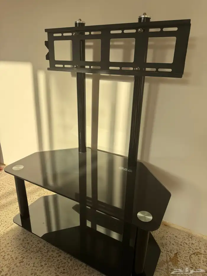 للبيع طاولة تلفزيون 0