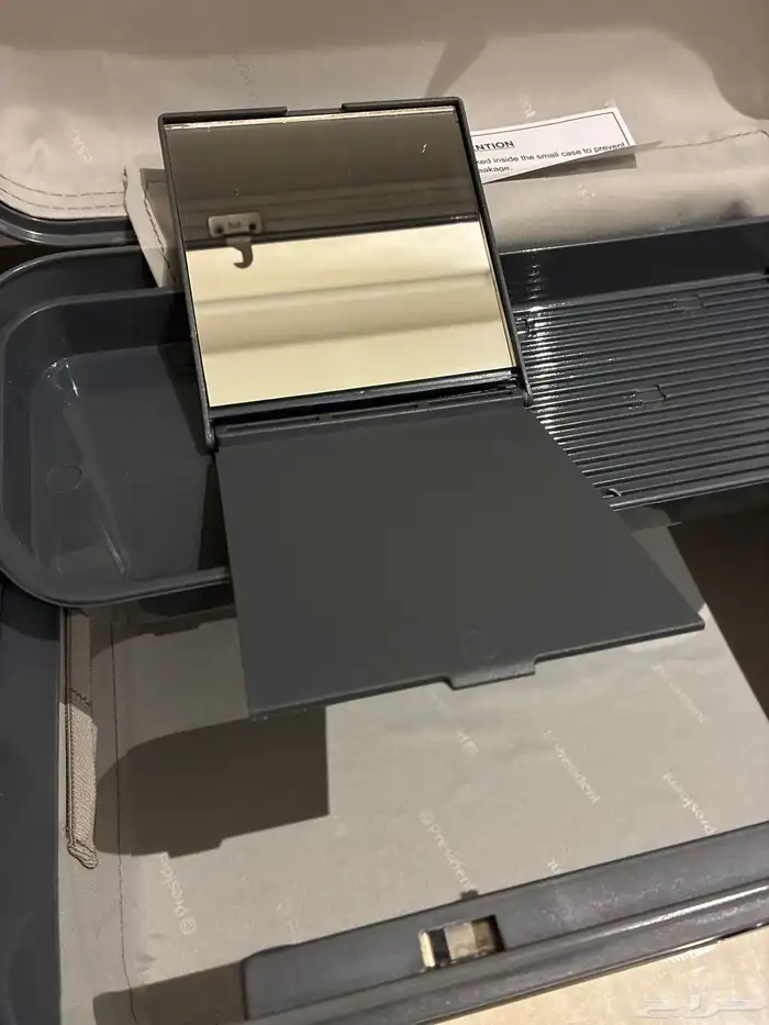 شنط عروسة و المستلزمات النسائية 1