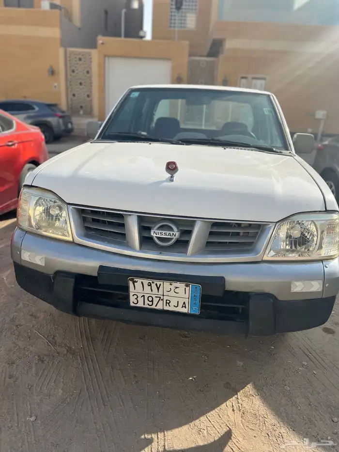 ددسن غمارتين 0