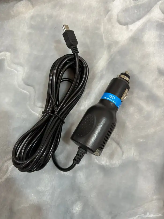 داش كام للبيع 2