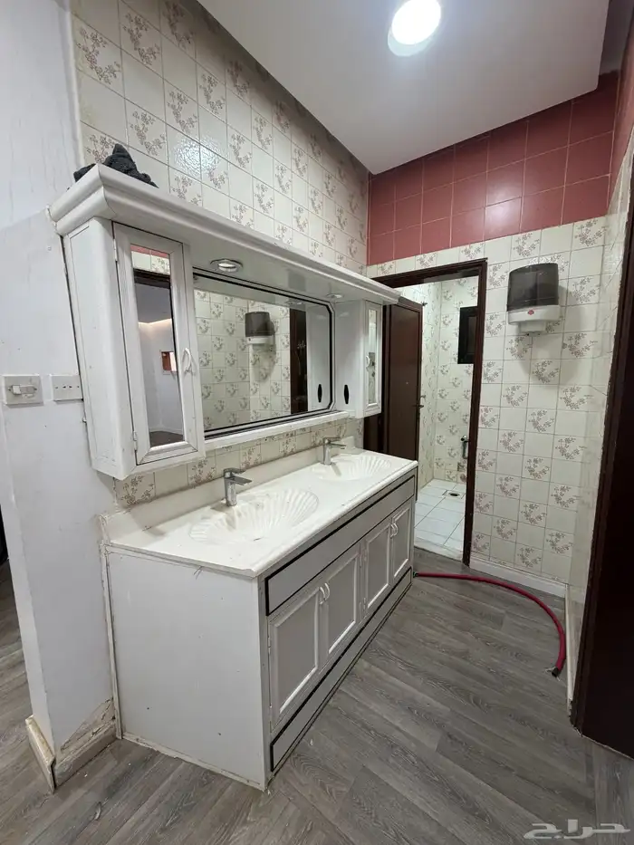 للبيع فيلا البكيرية 5