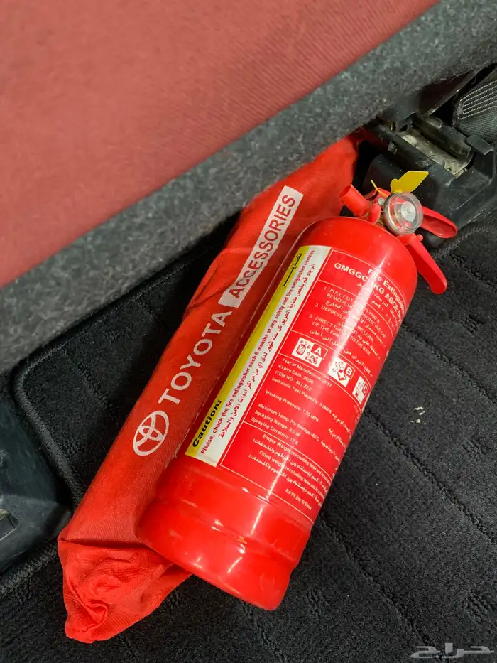 هايلكس 2018 16