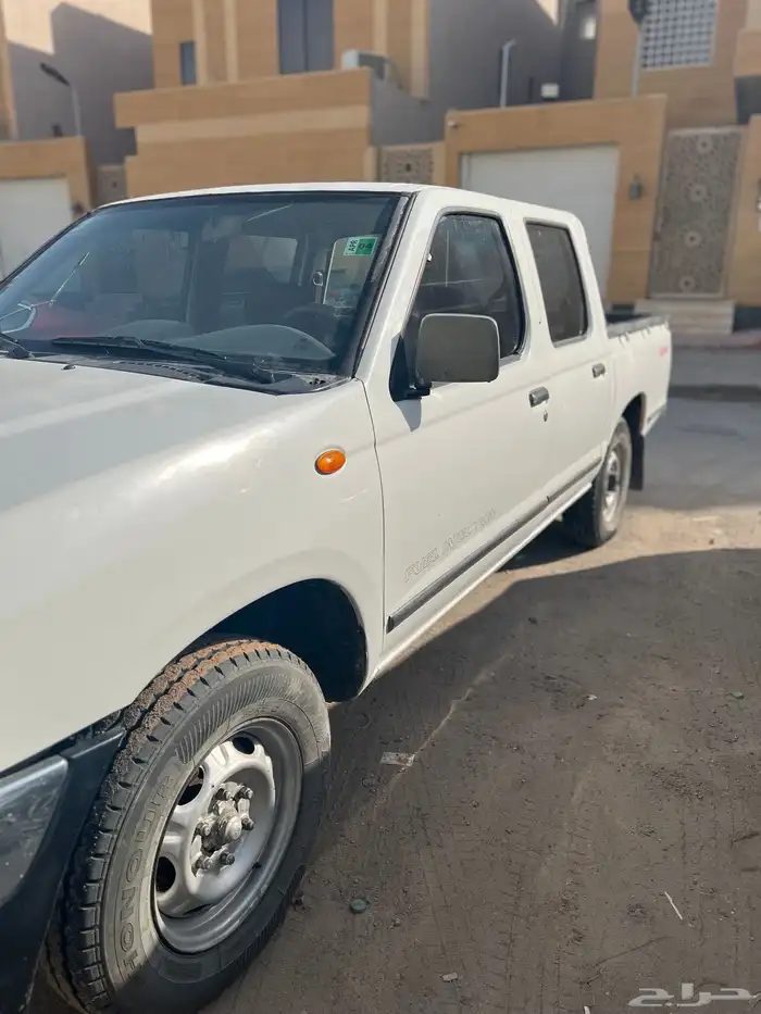 ددسن غمارتين 3