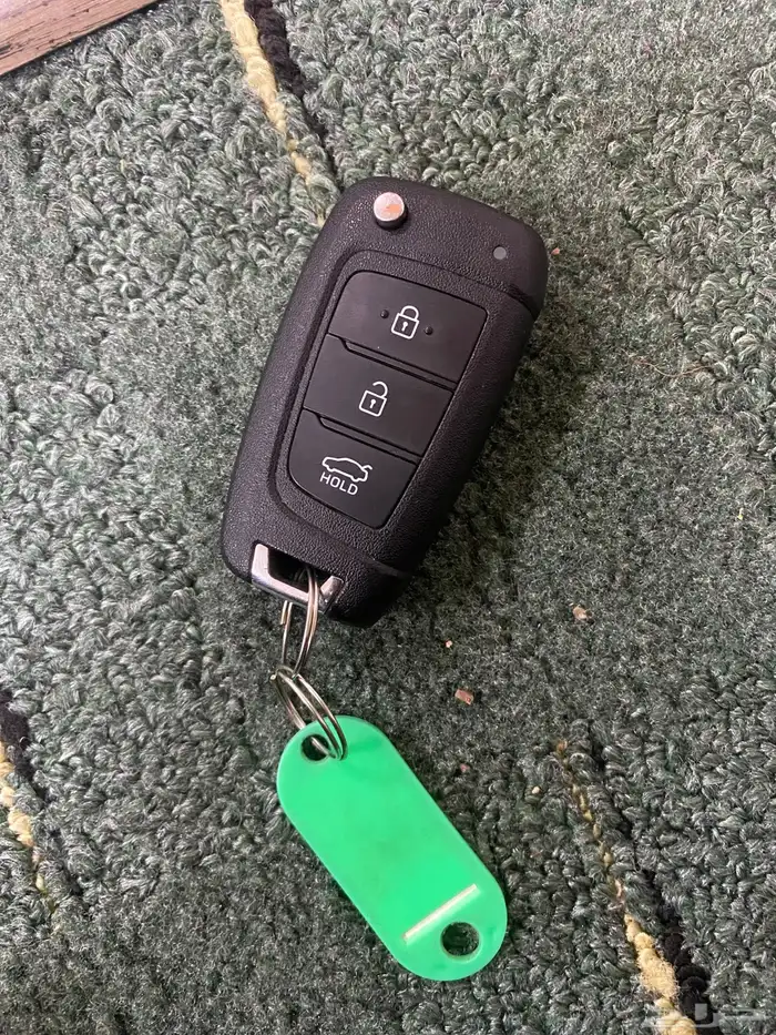 مفتاح الانترا 2024 0