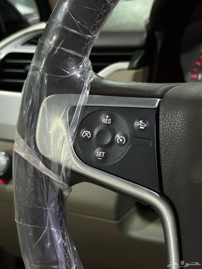 جمس يوكن XL 2017 بدي وكاله مخزن ماشي 59 الف 21