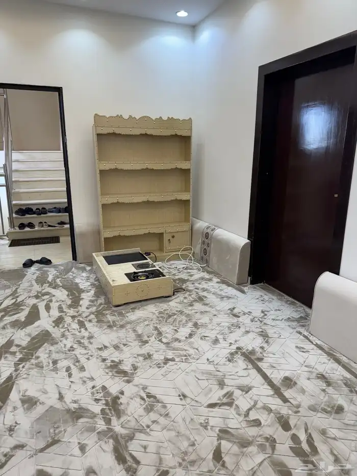 مجلس للبيع كامل 0