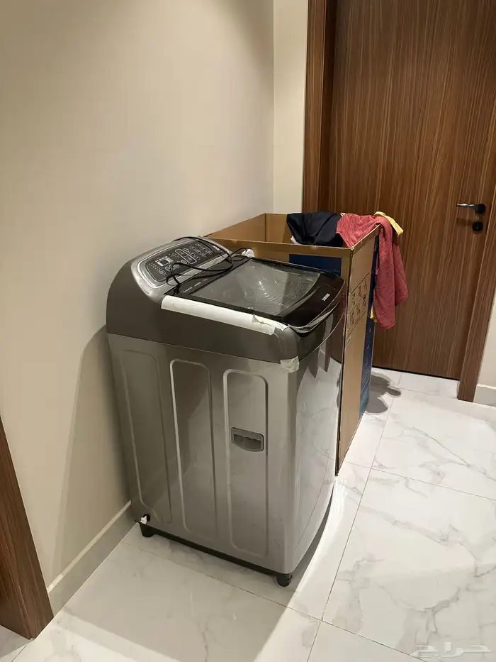 الدمآم حي المنار 1