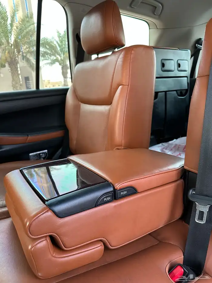 لكزس 2013 فل كامل DD سعودي بدي وكاله محركات وكاله شرط 30