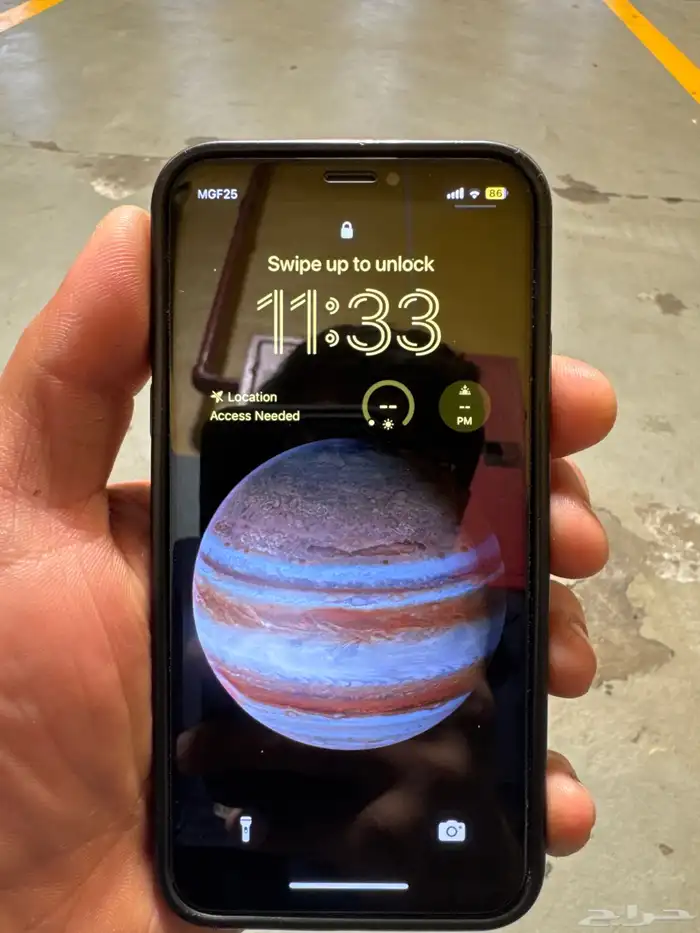 iphone Xs 256 GB 0