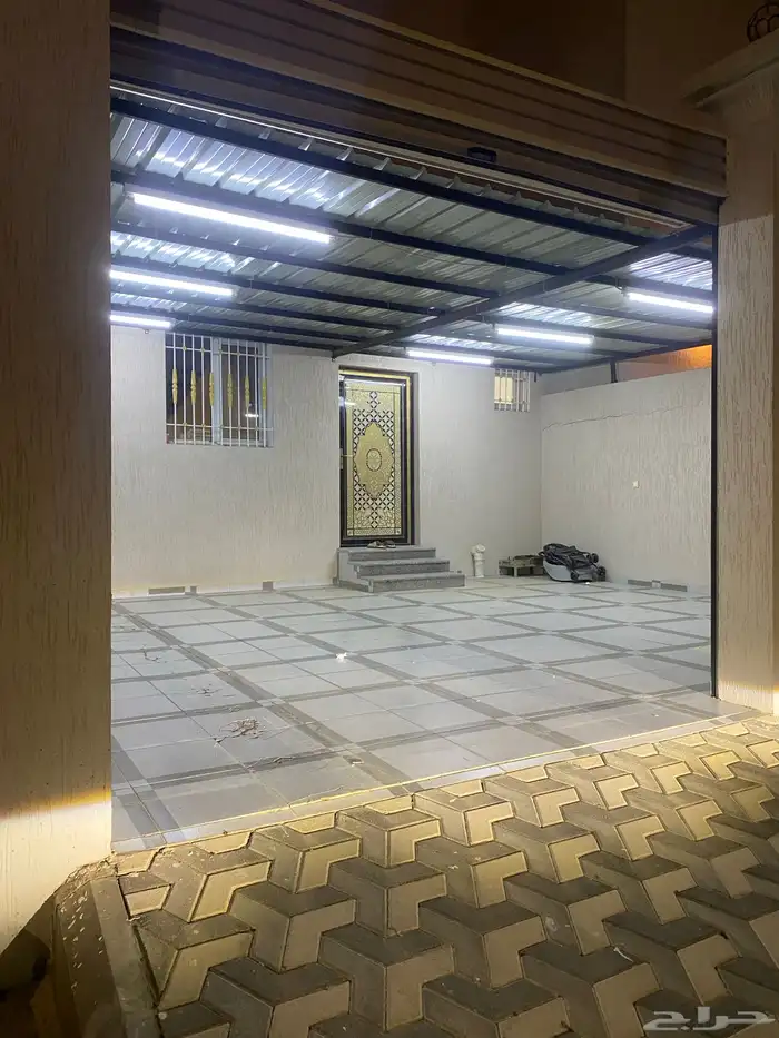 مظلة شينكو 0