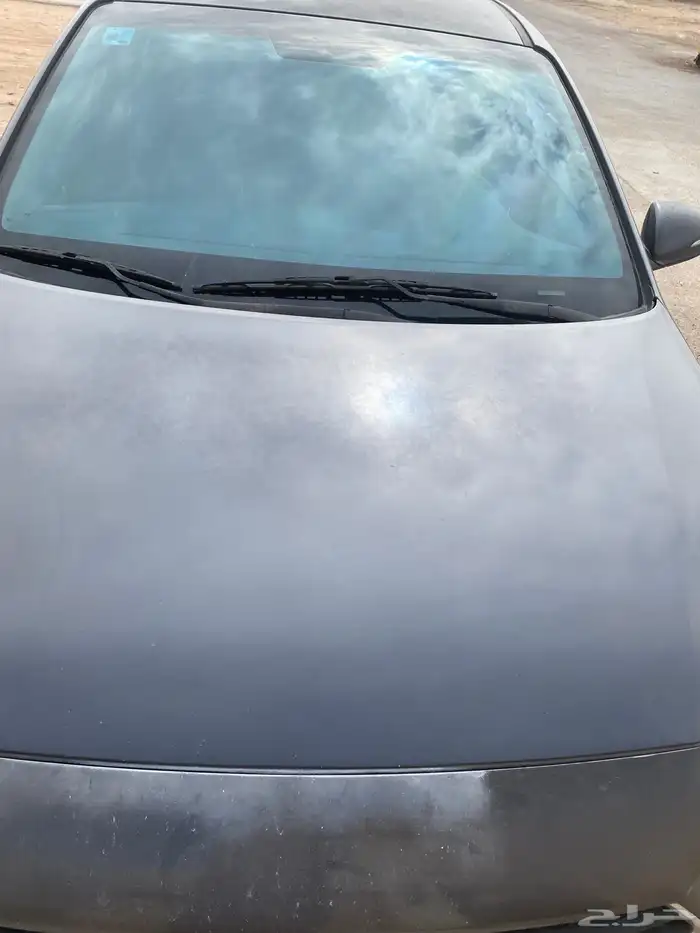 اكسنت 2020 ماشي 155000 كل شي وكاله المالك الاول 3