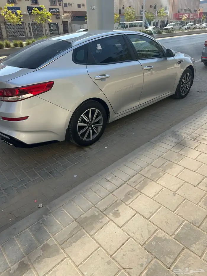 كياء ابتماء 1