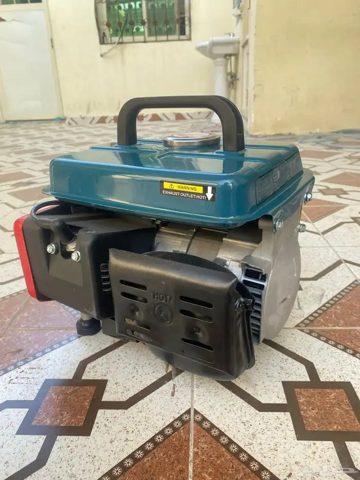 ماطور للبيع 2