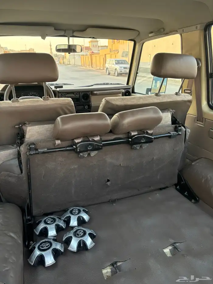 ربع 2005 شخصي 5