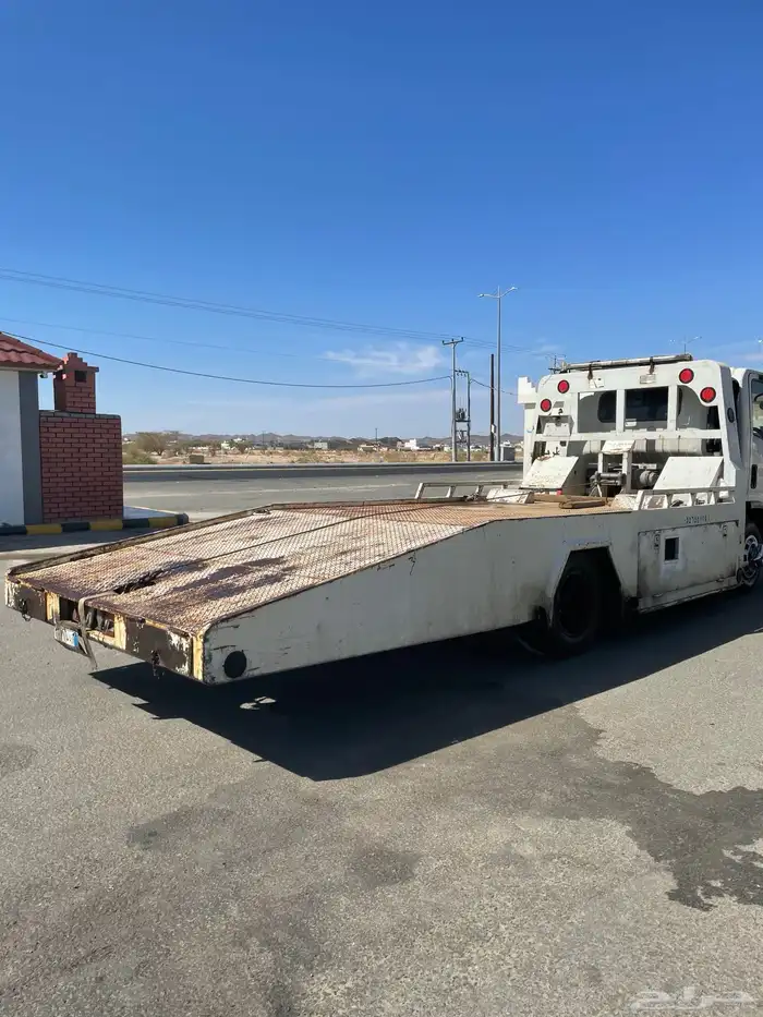 صندوق سطحه اقبل صندوق دانه 1