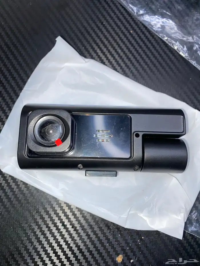 للبيع ZKOAMSPY داش كام 7