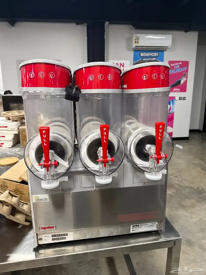 افران خبز هوائية 0