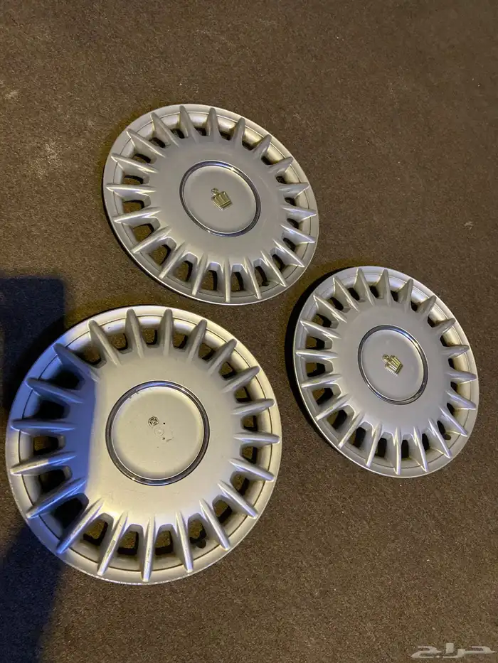 تيوتا كراون اصليه 0