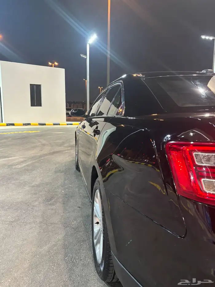 توروس توكيلات الجزيره 2016 13