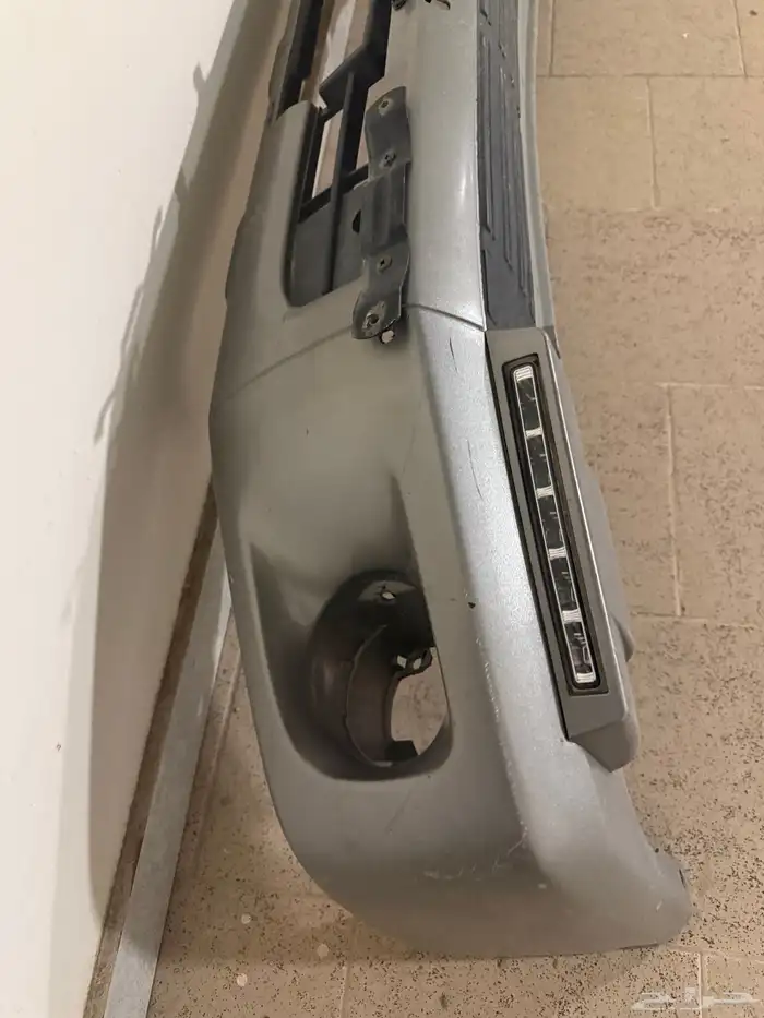 للبيع صدام ربع وشاص 1