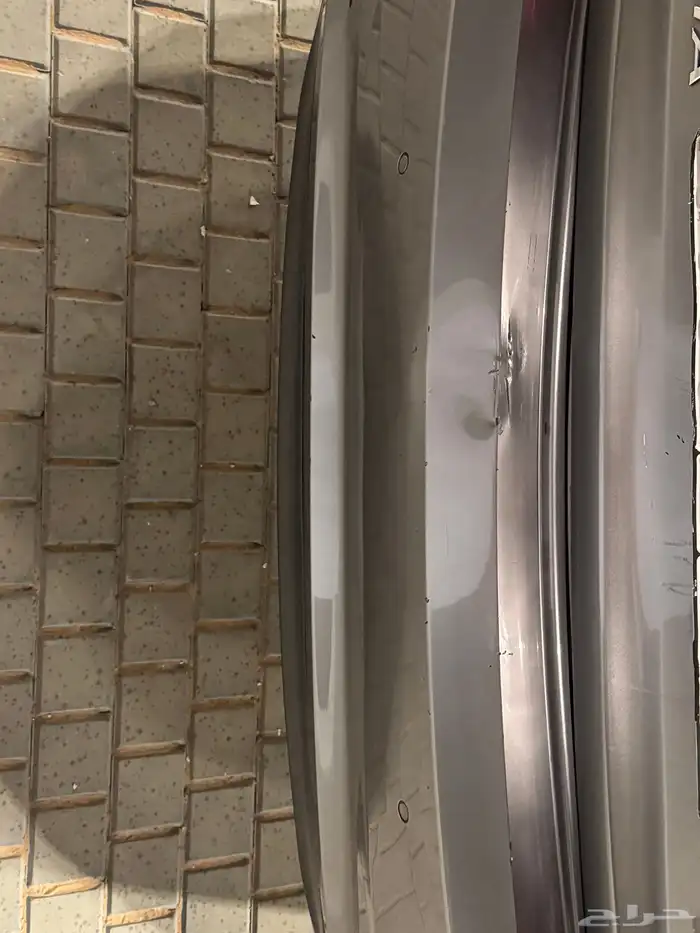 سوناتا ديزل 2017 6