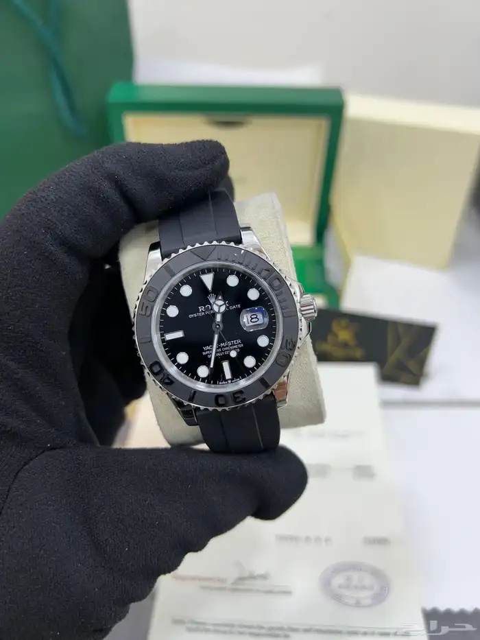 مجموعات ساعات 1