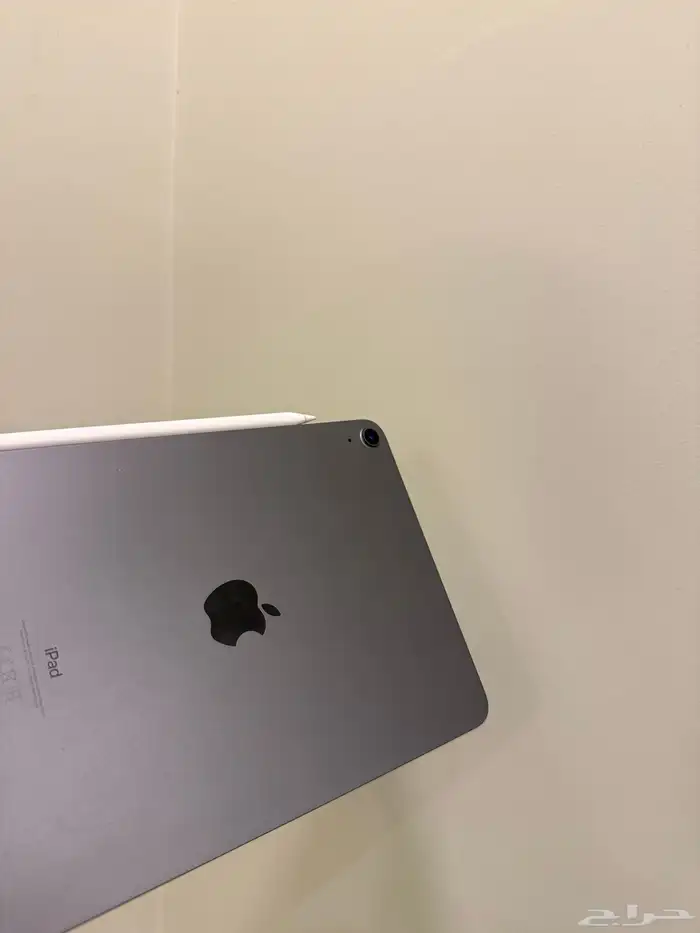 ايباد اير الجيل الرابع 3