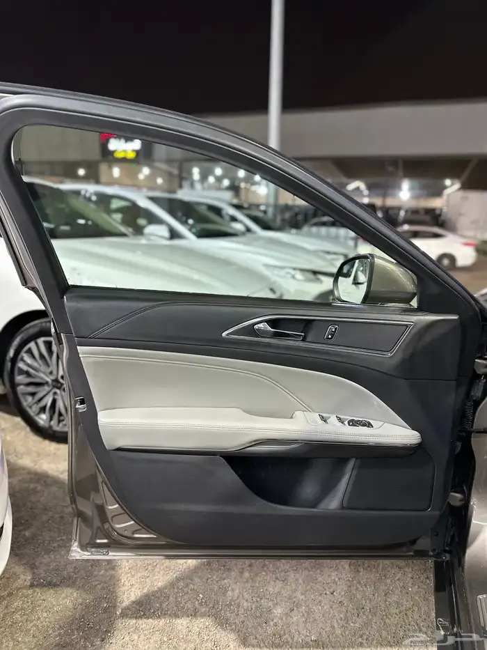 فورد توروس 2021 امبيانتي وكالة 34