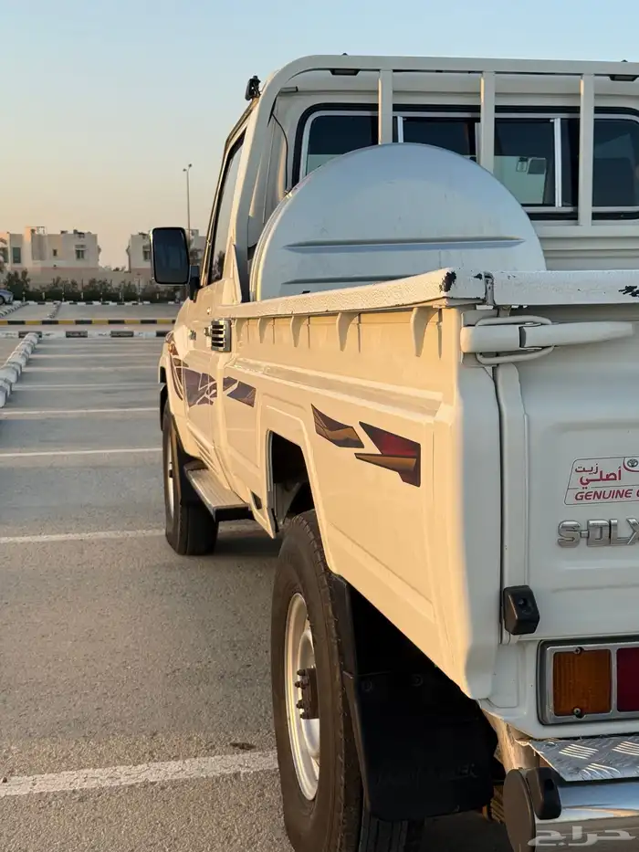 شاص 2019 سعودي ابيض فل كامل 8