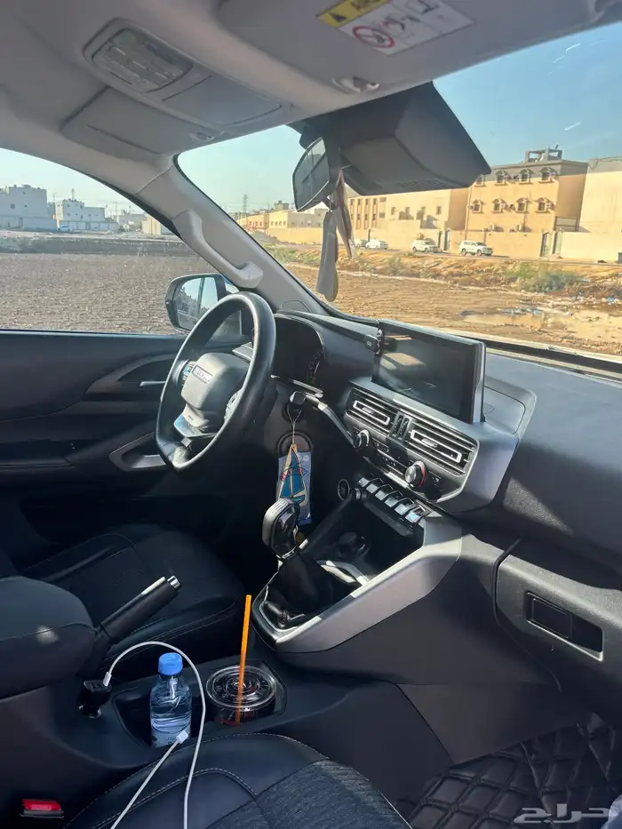 شانجان هنتر 2023 6