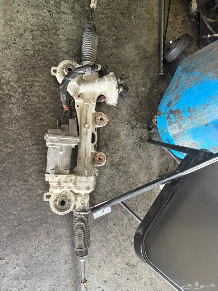 دوده جيمس تاهو 2022 0