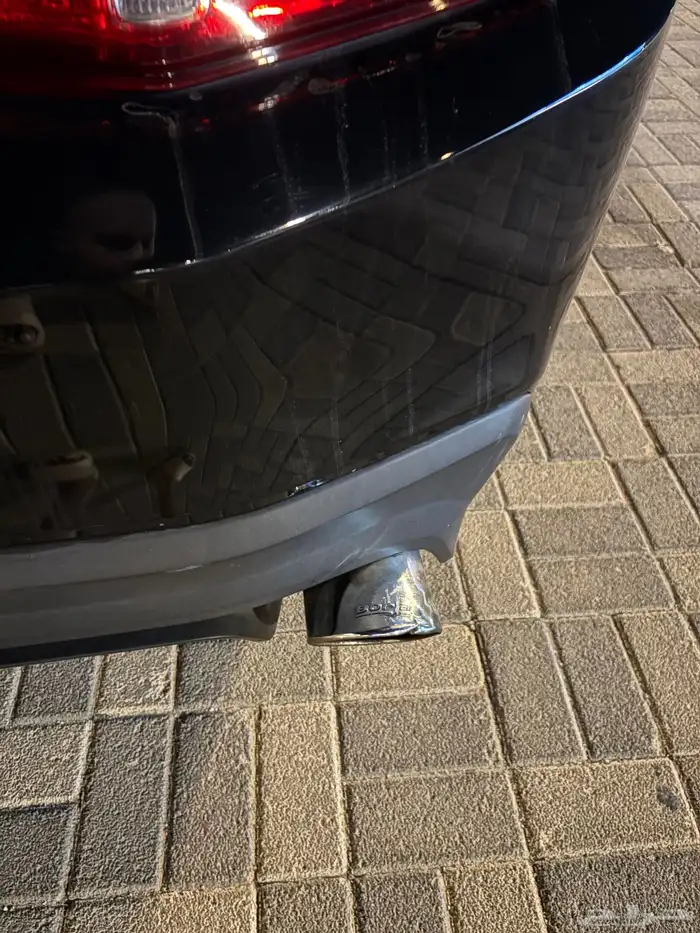 موستينج بريميوم gt 2012 10