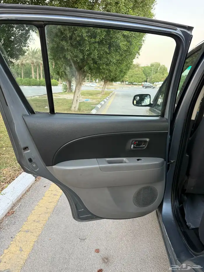 اكستول ديهاتسو 2009 10