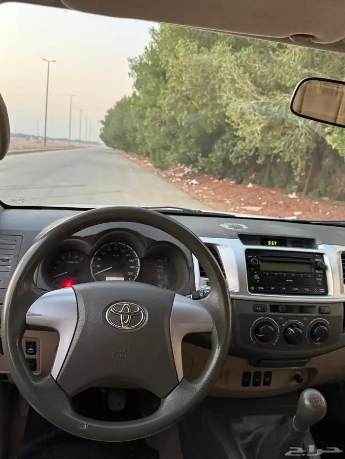 فورشنر وكالة بدون دبل 2013 31