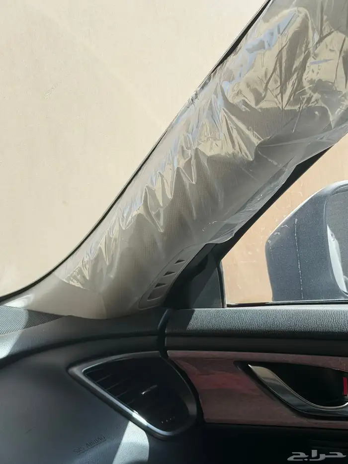 مازدا cx-9 مديل 2022 1