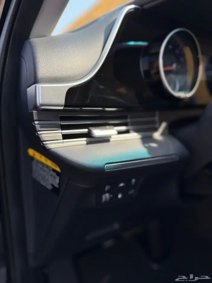 للبيع هونداي ازيرا المديل 2020 31