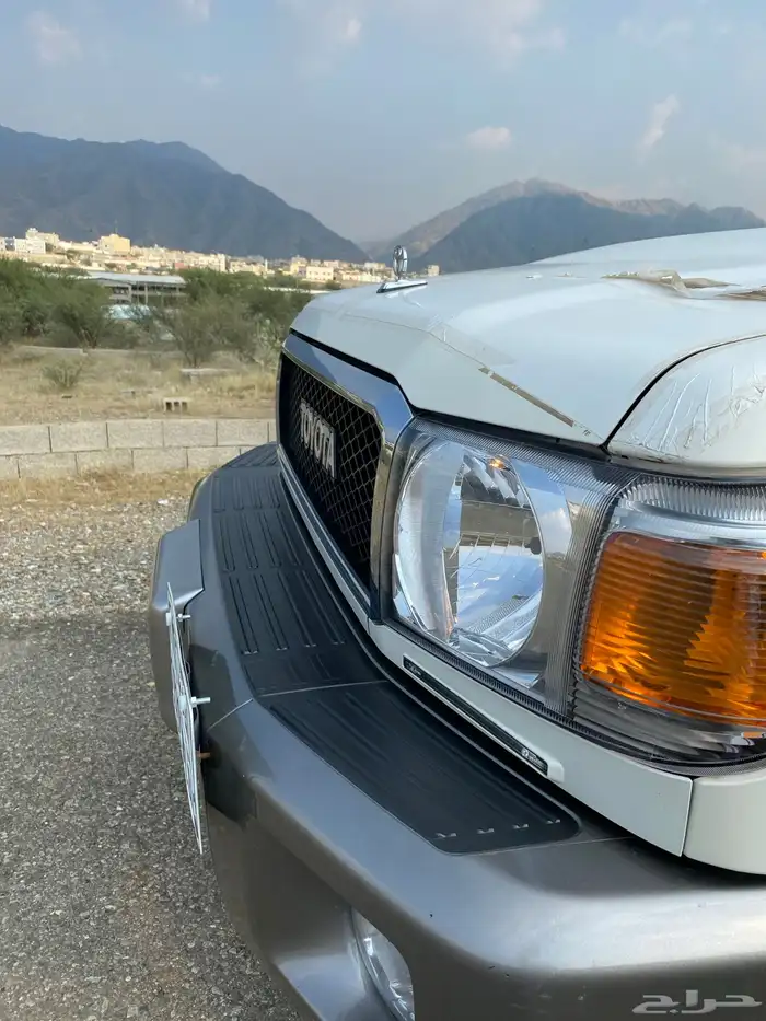 ربع 2022 سعودي فل كامل 7