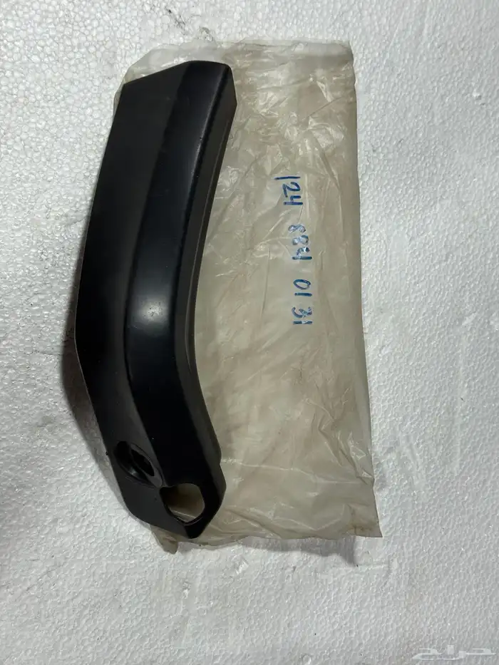 قطع غيار مرسيدس و اكسسوارات. W126 R126 W140 W116 W124 W123 90