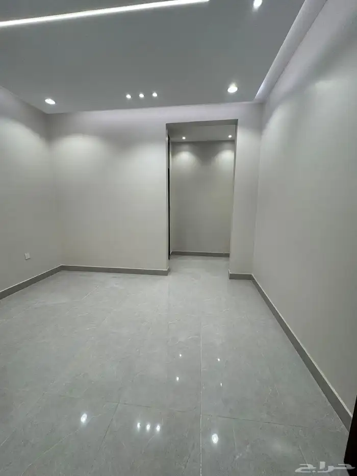 فيلا درج داخلي 7