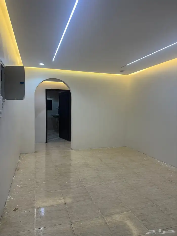 استراحة للإيجار حي الوادي 2