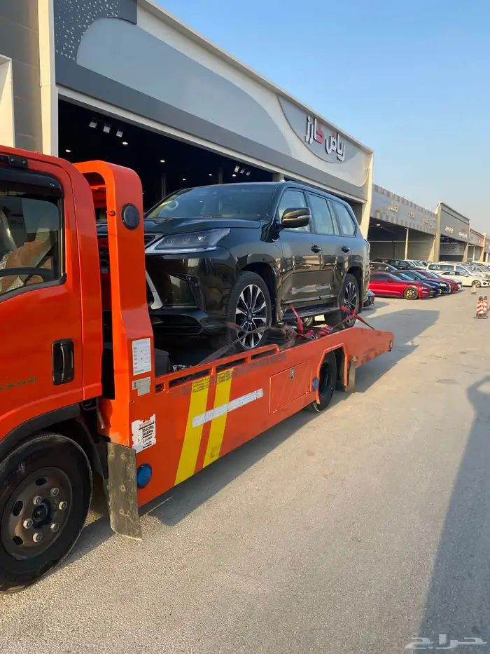 سطحه من جدة إلى الدمام القصيم تبوك الرياض المدينة القريات 1