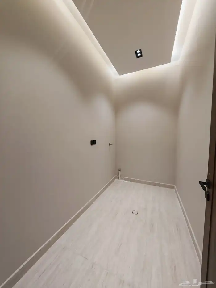 شقق تمليك فاخره Vip بحي السويس 7