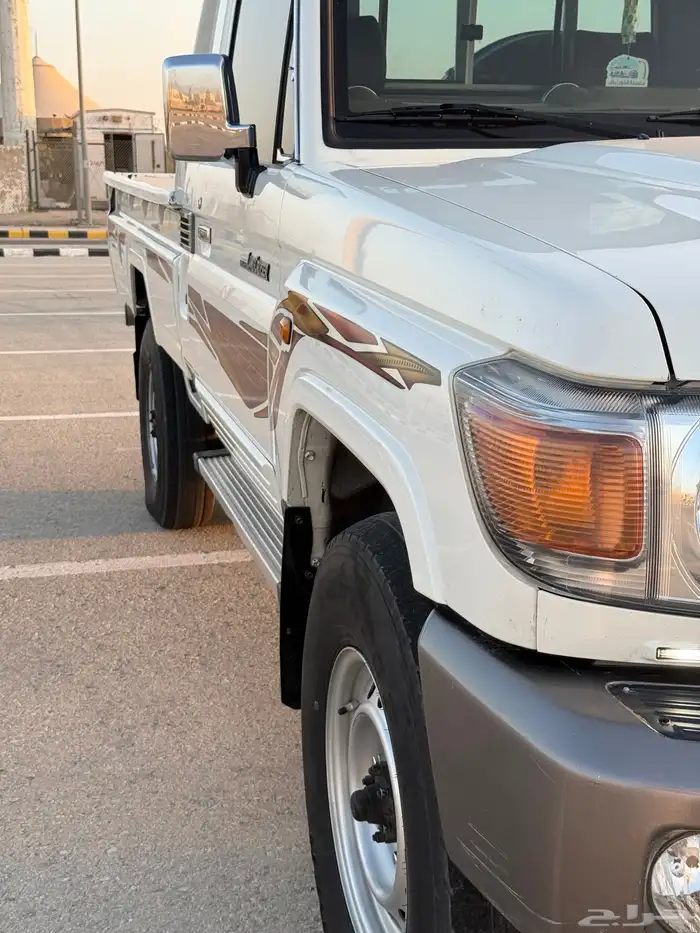 شاص 2019 سعودي ابيض فل كامل 2