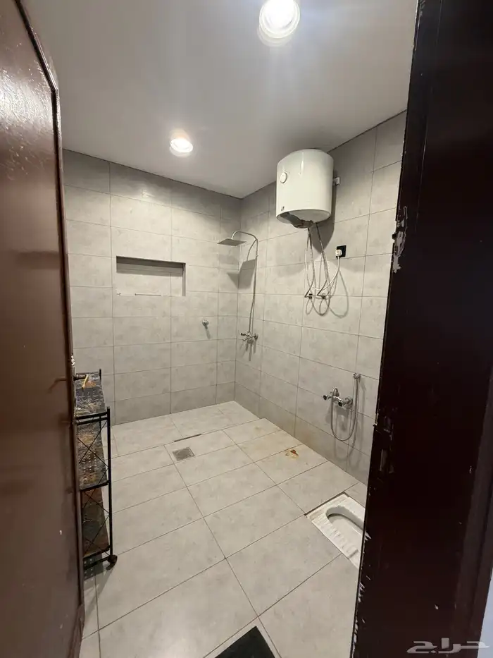 للبيع فيلا البكيرية 8