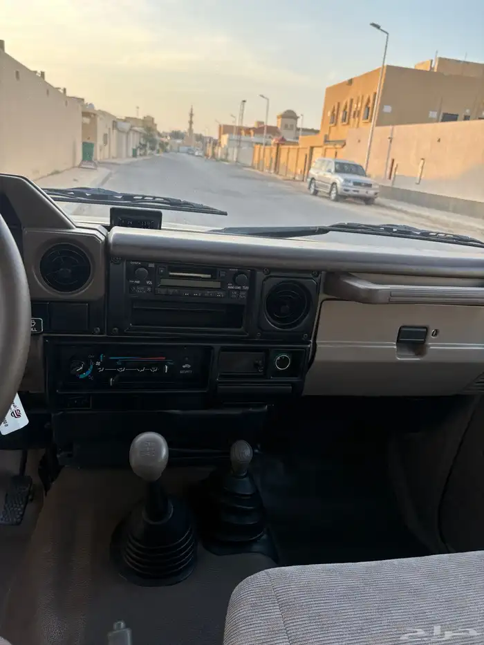 ربع 2005 شخصي 6