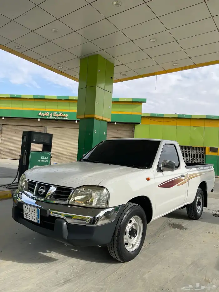 للبيع ددسن 2009 1